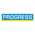 Progress S.P.A.