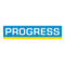 Progress S.P.A.
