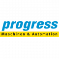 Progress Maschinen & Automation