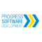 Progress Software Development