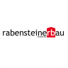 Rabensteinerbau