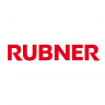 Gruppo Rubner