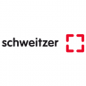 Schweitzer Project