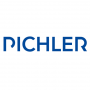 PICHLER Projects
