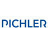 PICHLER Projects