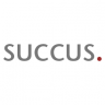 succus. Kommunikation GmbH