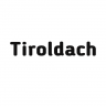 Tiroldach