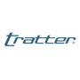 Tratter Engineering