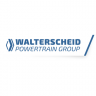 Walterscheid Monguelfo S.p.a.