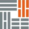 Überegger GmbH