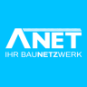 ANET