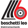 Elettromeccanica Boschetti