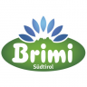 Brimi