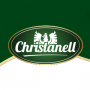 Christanell GmbH