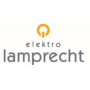 Elektro Lamprecht