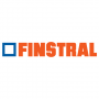 Finstral S.P.A.