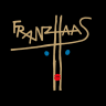 Franz Haas