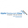 Ristorante Cima Plan de Corones