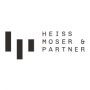 Heiss Moser & Partner S.r.l.