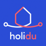 Holidu