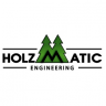 Holzmatic Engineering