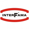 Interfama