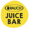 Rauch Juice Bar