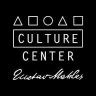 Centro Culturale Euregio Gustav Mahler Dobbiaco