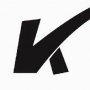 Kuntner W. & Co. KG