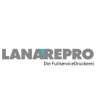Lanarepro