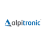 alpitronic