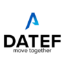 Datef