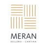 Cantina Merano