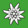 Meranerhütte