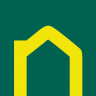 Naturalia-Bau