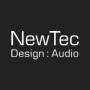 NewTec Design: Audio srl