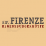 Regensburgerhütte