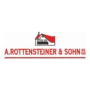 A. Rottensteiner & Sohn KG