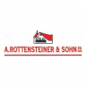 A. Rottensteiner & Sohn KG