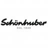Schönhuber AG