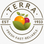 TERRA GmbH