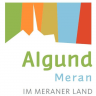 Tourismusverein Algund