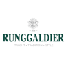 Runggaldier
