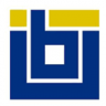 Unionbau