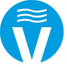 VOLTA AG