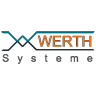 Werth