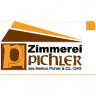 Zimmerei Pichler