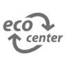 eco center