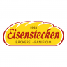 Bäckerei Eisenstecken