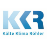KKR - Kälte Klima Röhler